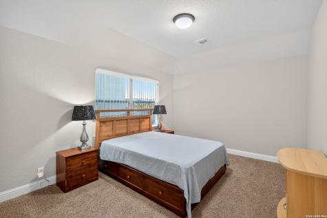 18006 Maui Sands San Antonio TX 78255