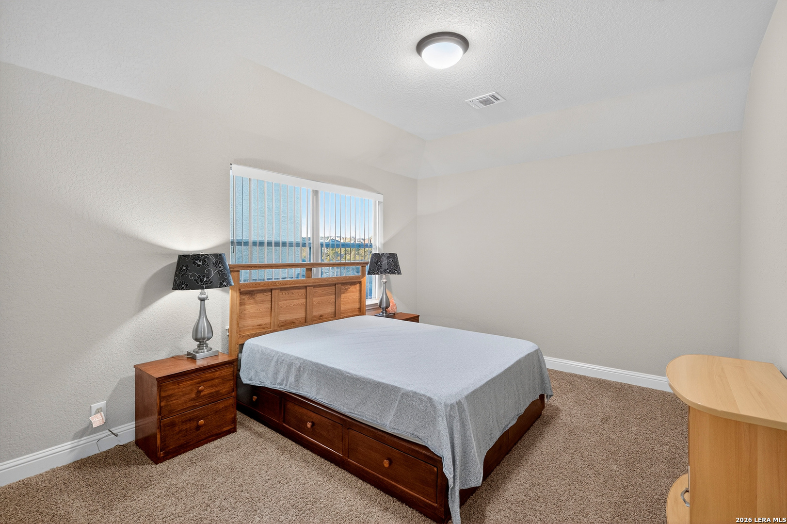 18006 Maui Sands San Antonio TX 78255