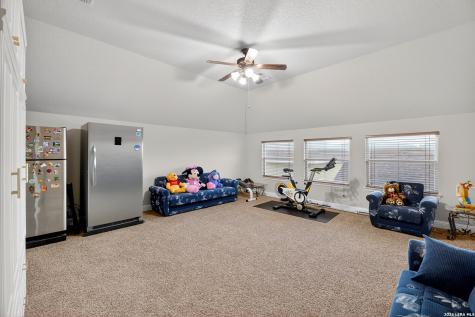 18006 Maui Sands San Antonio TX 78255