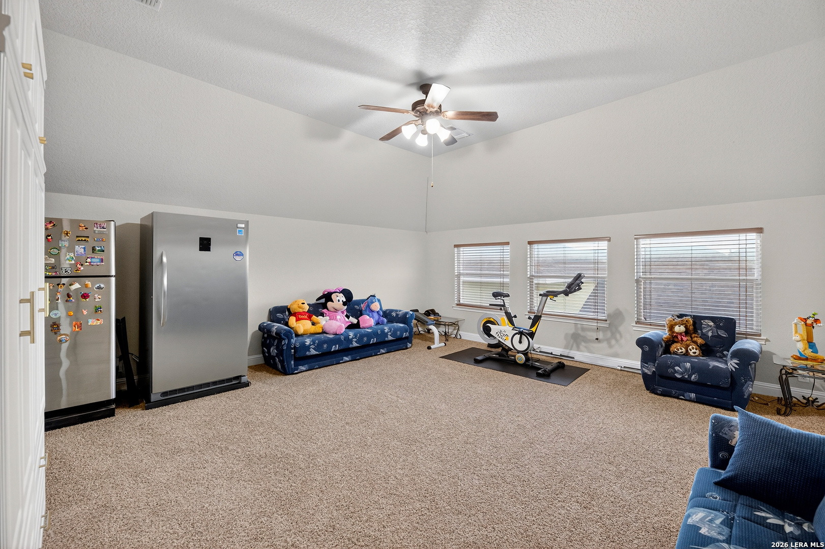 18006 Maui Sands San Antonio TX 78255