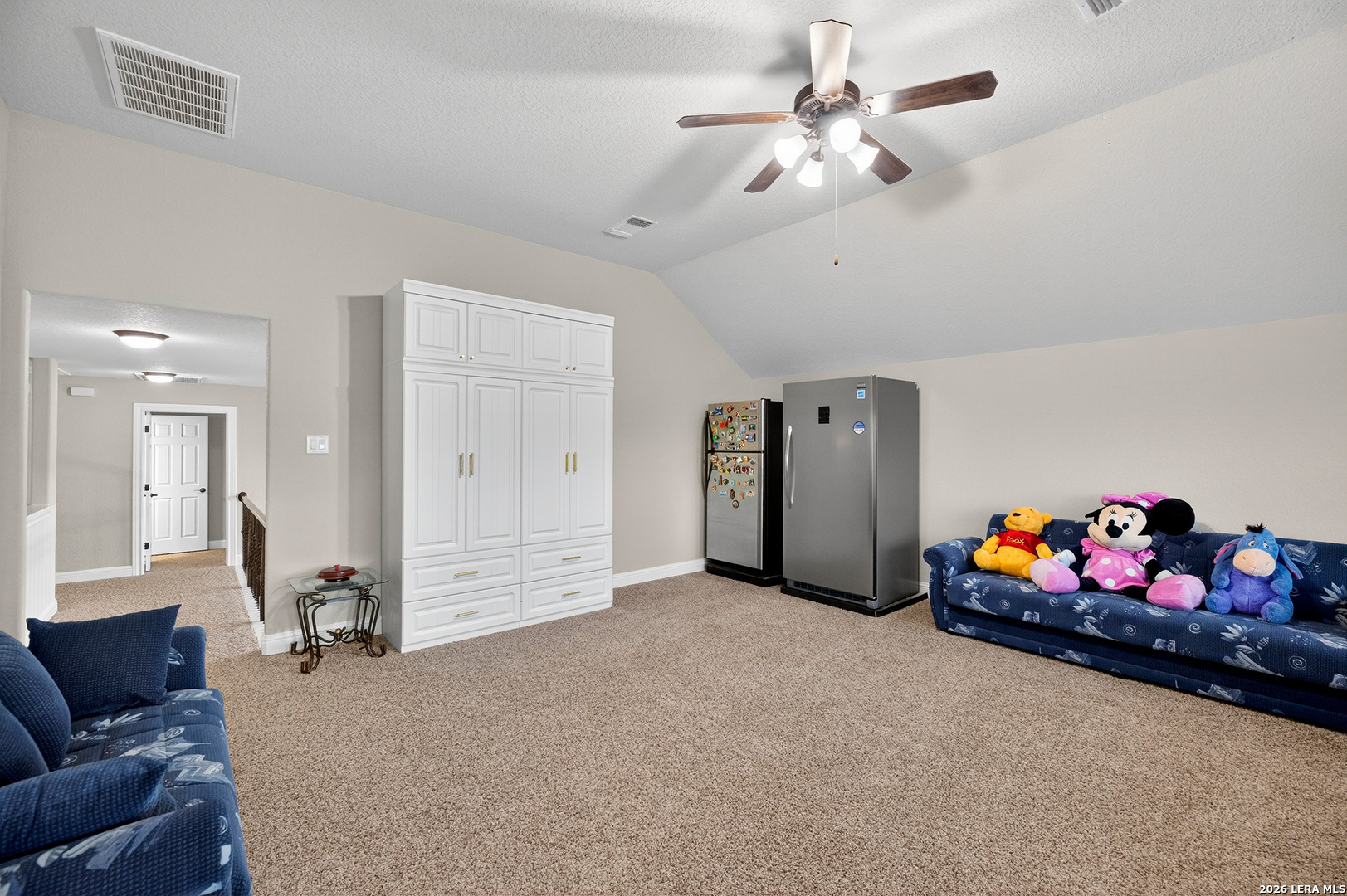 18006 Maui Sands San Antonio TX 78255