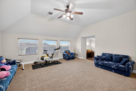 18006 Maui Sands San Antonio TX 78255