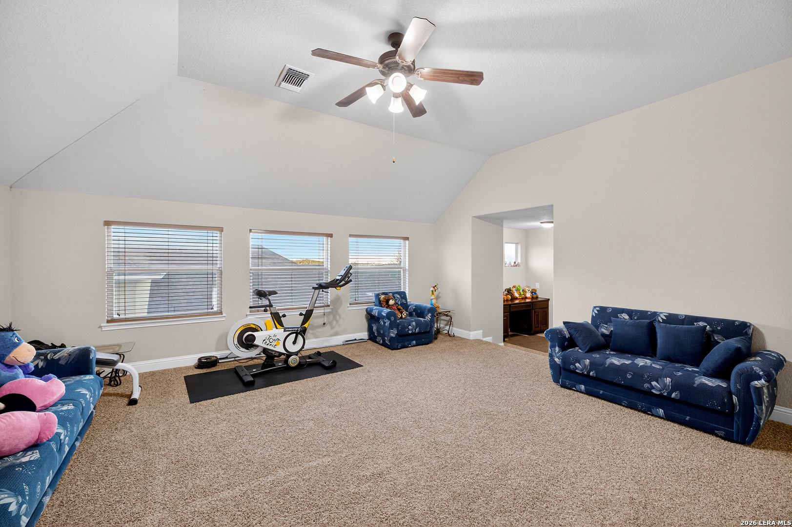 18006 Maui Sands San Antonio TX 78255