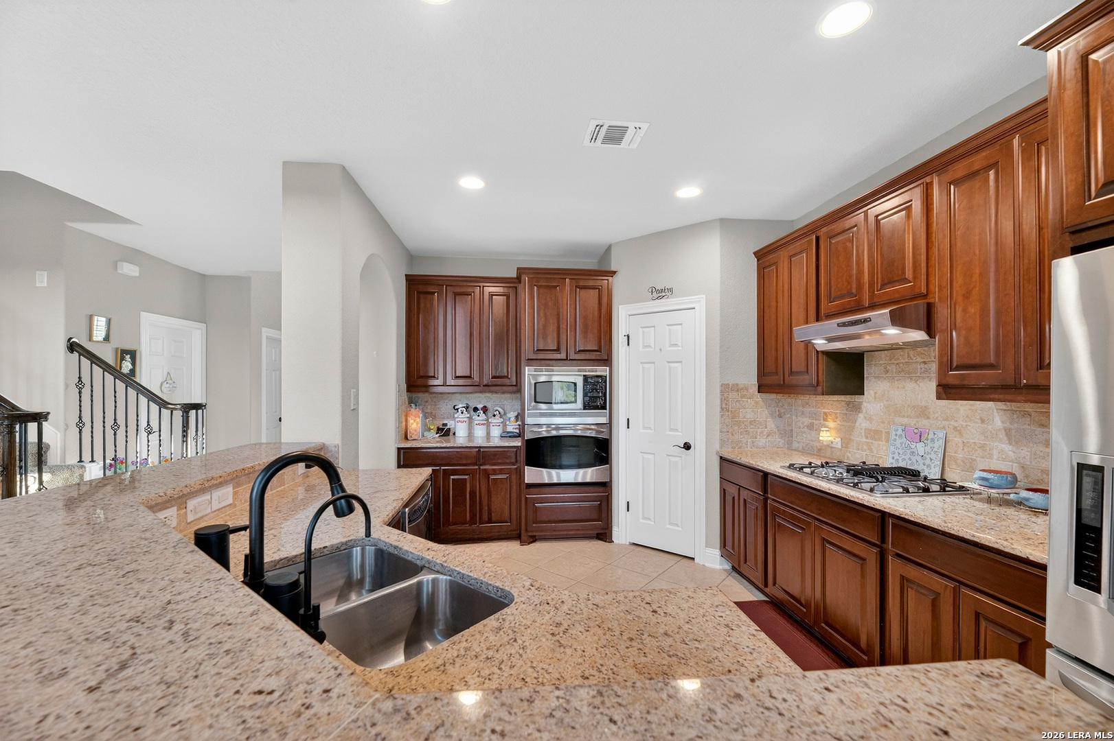18006 Maui Sands San Antonio TX 78255
