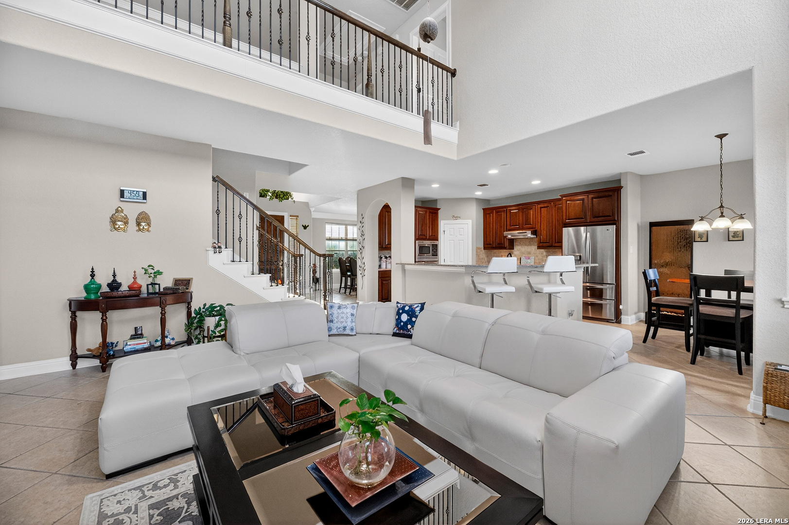 18006 Maui Sands San Antonio TX 78255