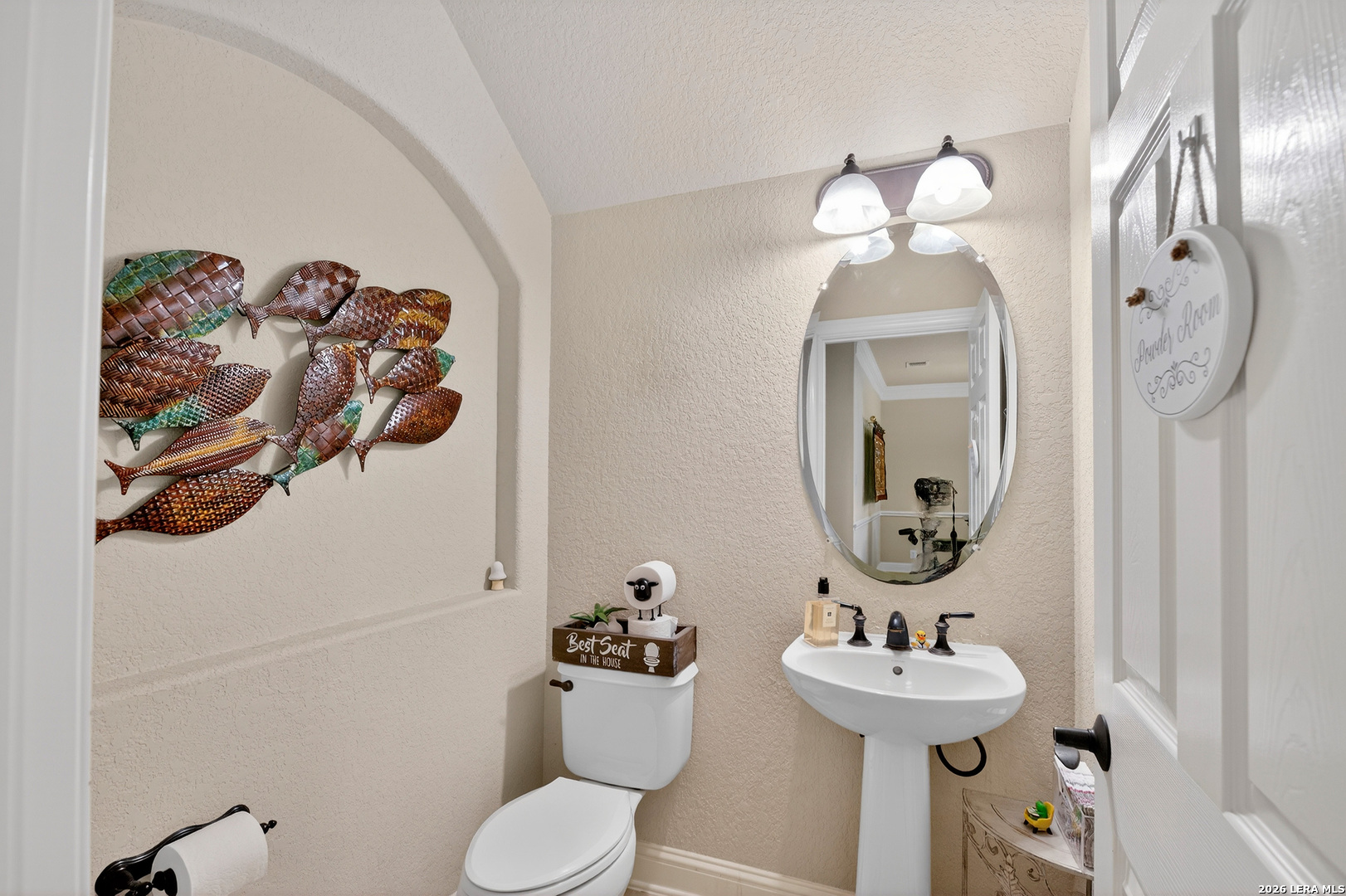 18006 Maui Sands San Antonio TX 78255