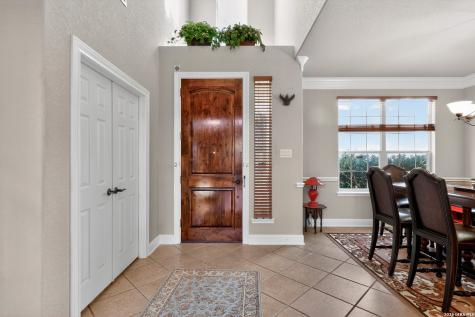 18006 Maui Sands San Antonio TX 78255