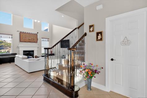 18006 Maui Sands San Antonio TX 78255