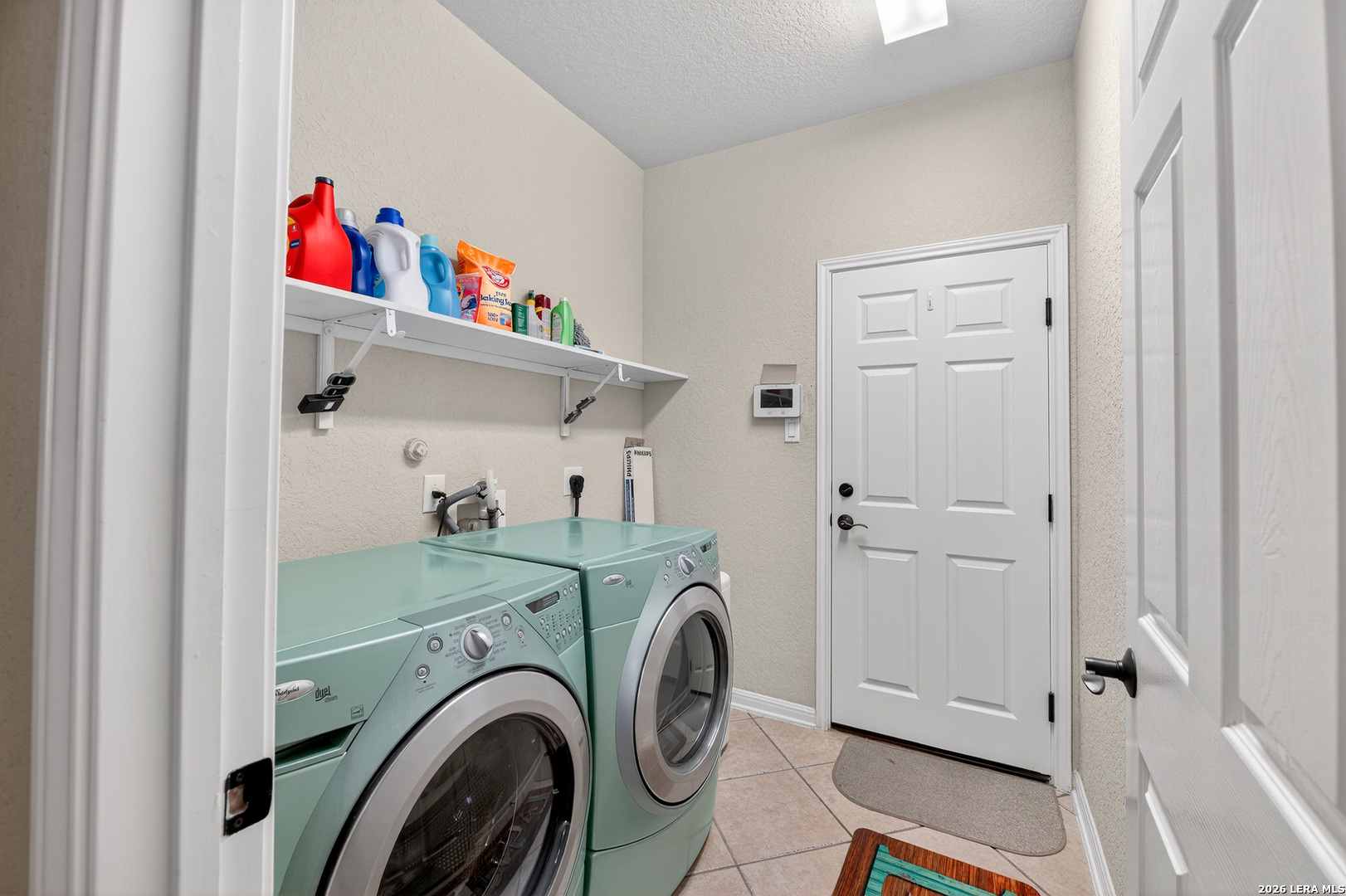 18006 Maui Sands San Antonio TX 78255