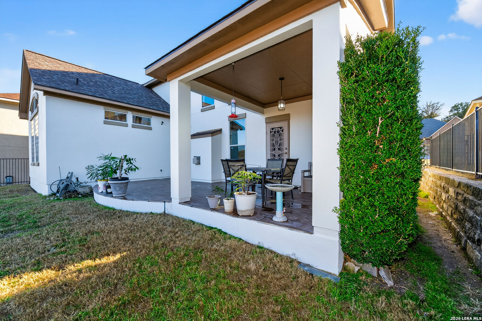 18006 Maui Sands San Antonio TX 78255