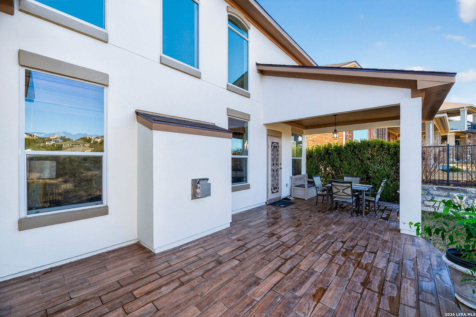 18006 Maui Sands San Antonio TX 78255