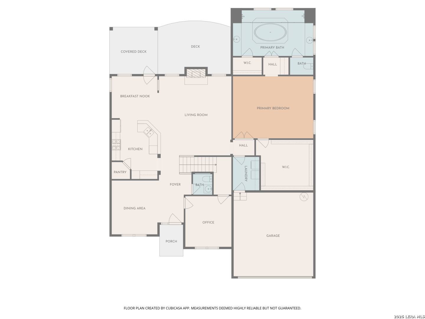 18006 Maui Sands San Antonio TX 78255