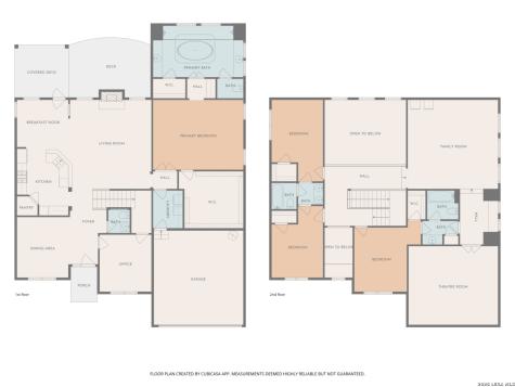 18006 Maui Sands San Antonio TX 78255