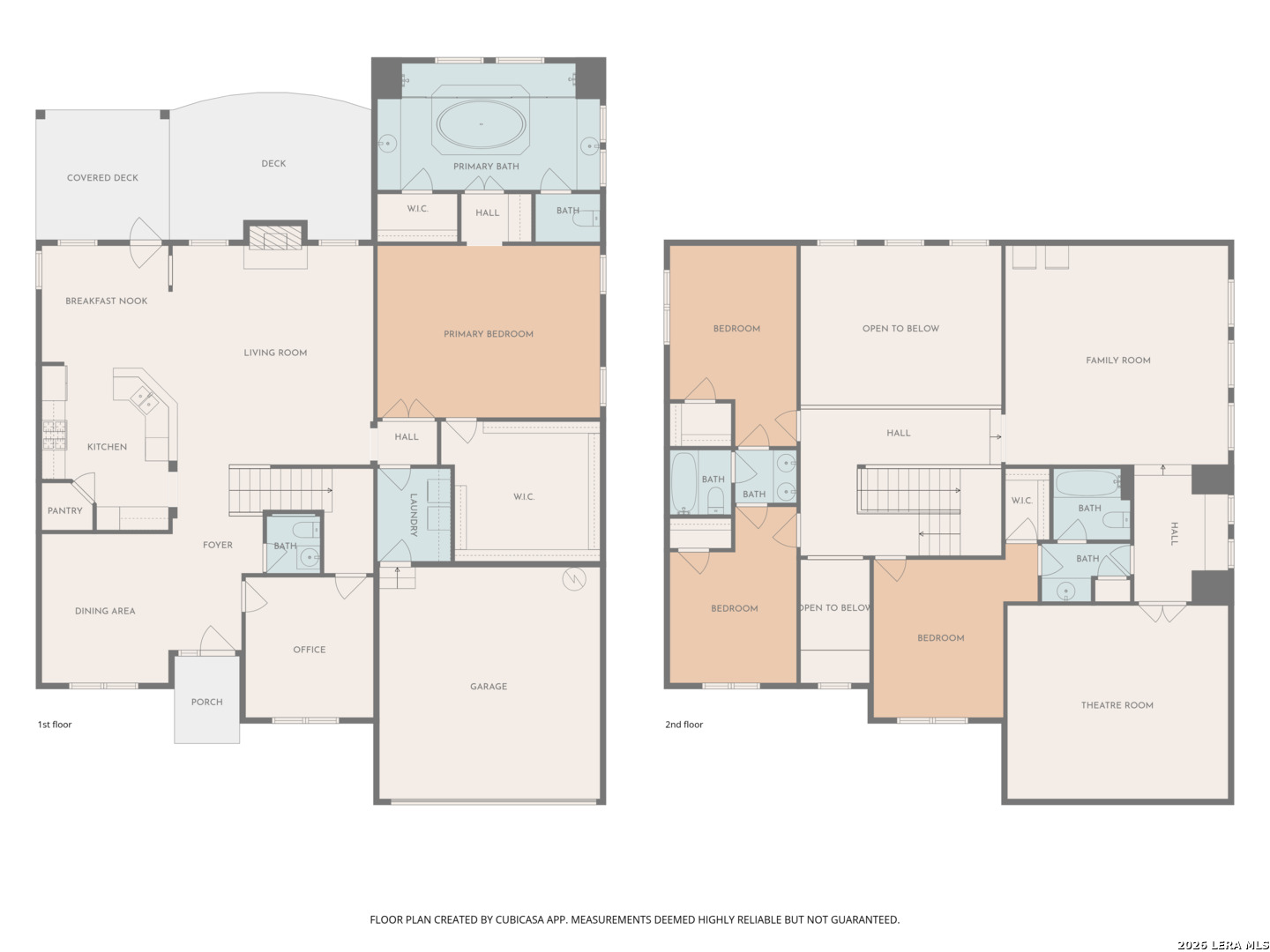 18006 Maui Sands San Antonio TX 78255