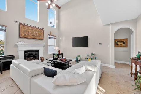 18006 Maui Sands San Antonio TX 78255