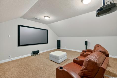 18006 Maui Sands San Antonio TX 78255
