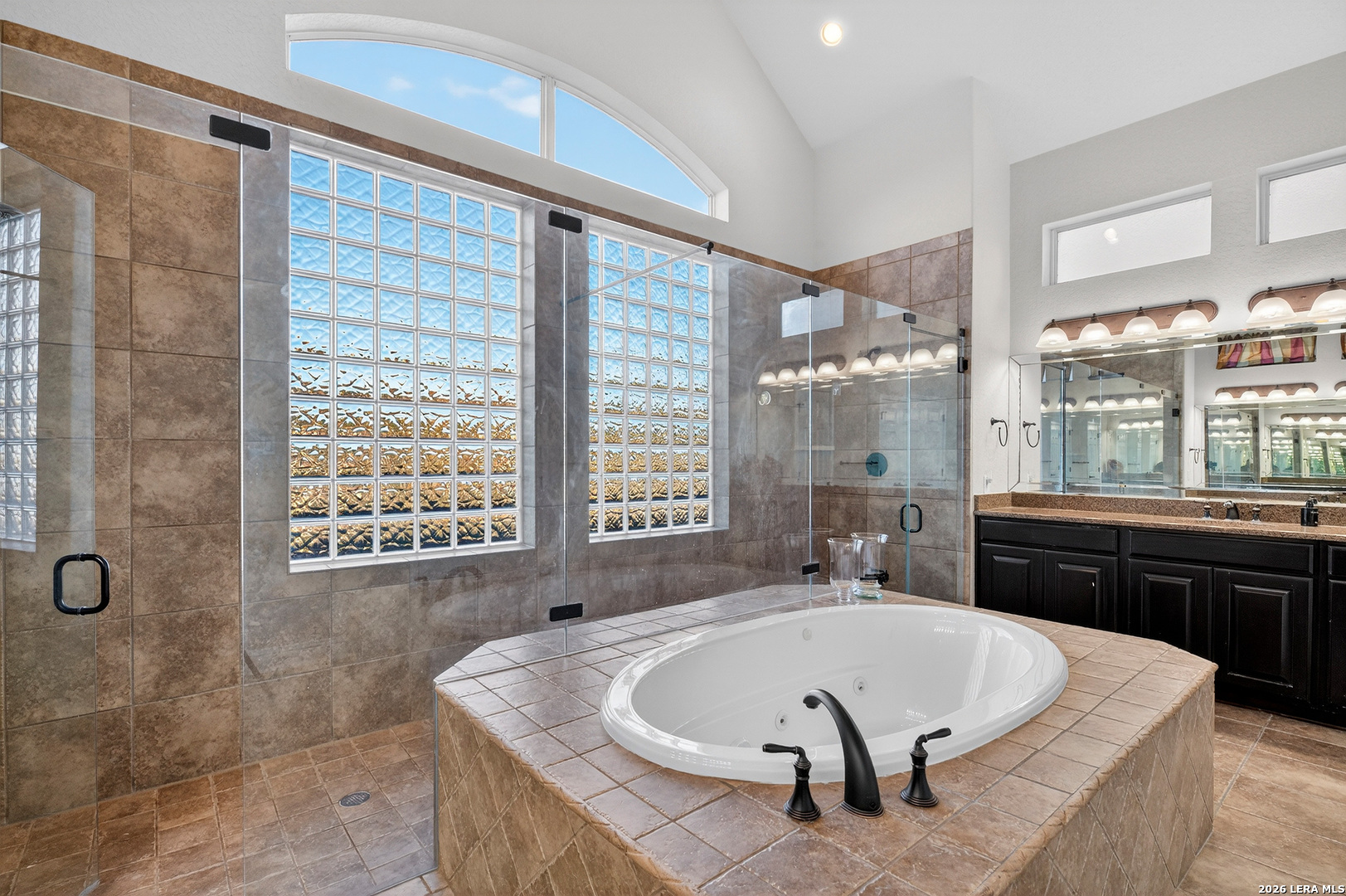 18006 Maui Sands San Antonio TX 78255