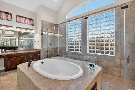 18006 Maui Sands San Antonio TX 78255