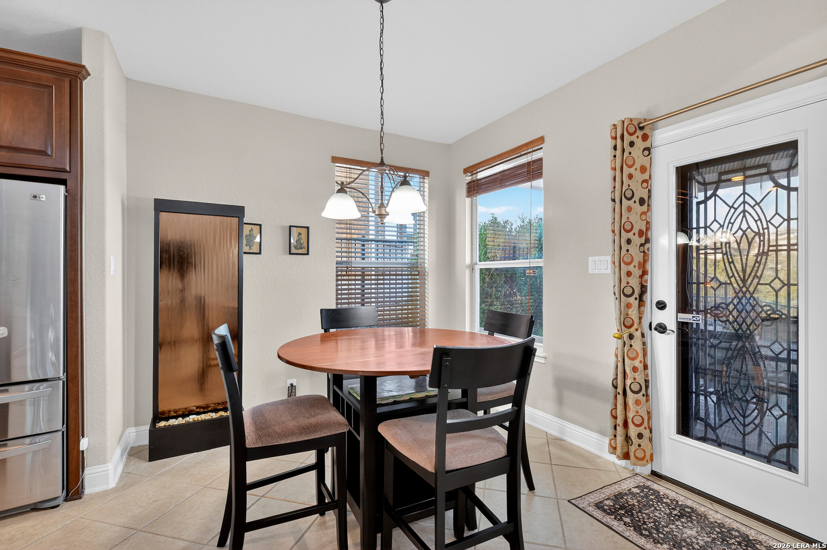 18006 Maui Sands San Antonio TX 78255