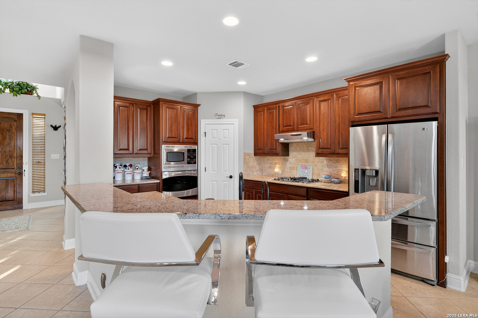 18006 Maui Sands San Antonio TX 78255