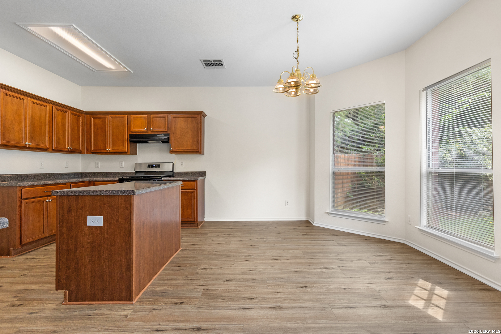 9134 Hilltop Crossing Drive San Antonio TX 78251
