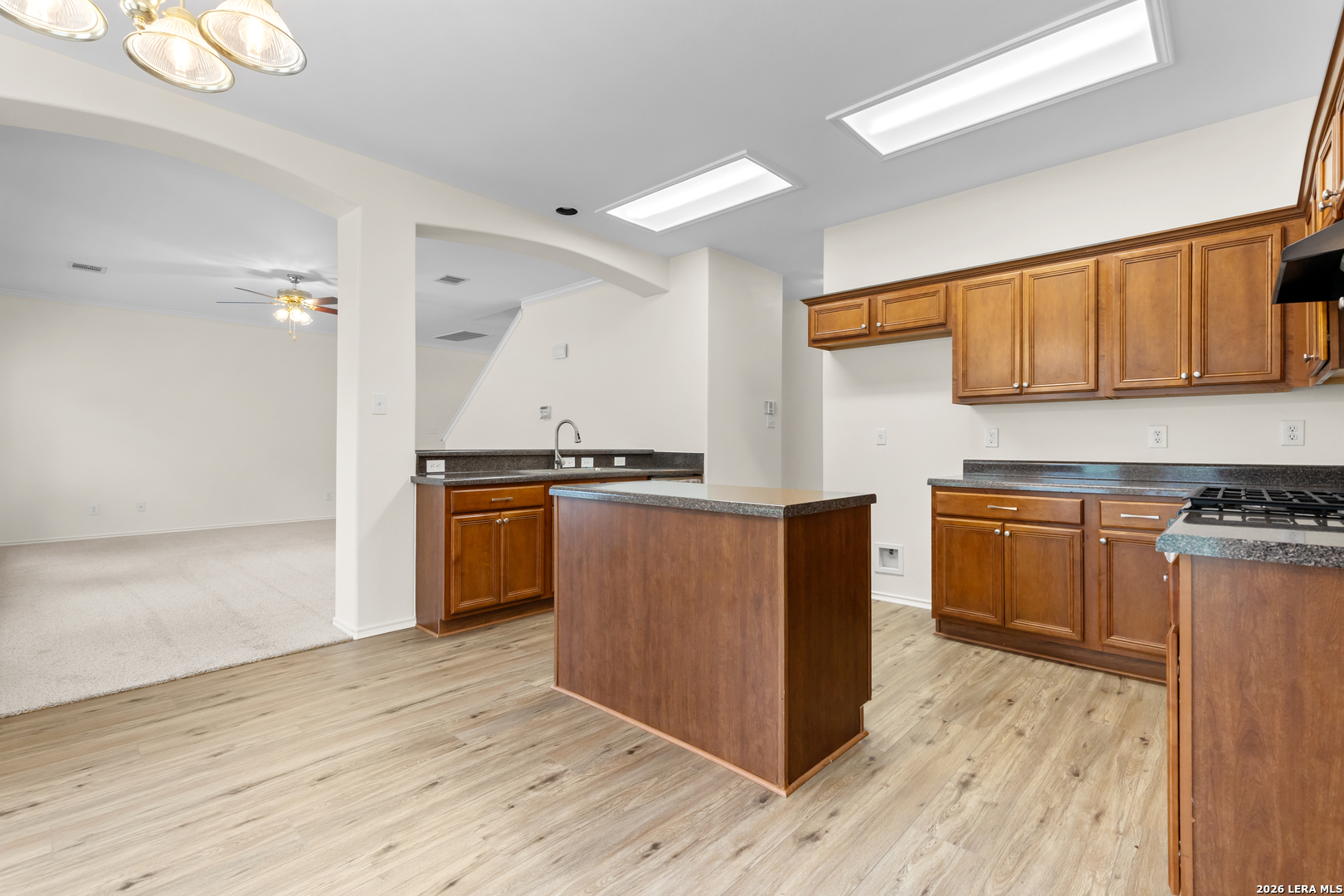 9134 Hilltop Crossing Drive San Antonio TX 78251