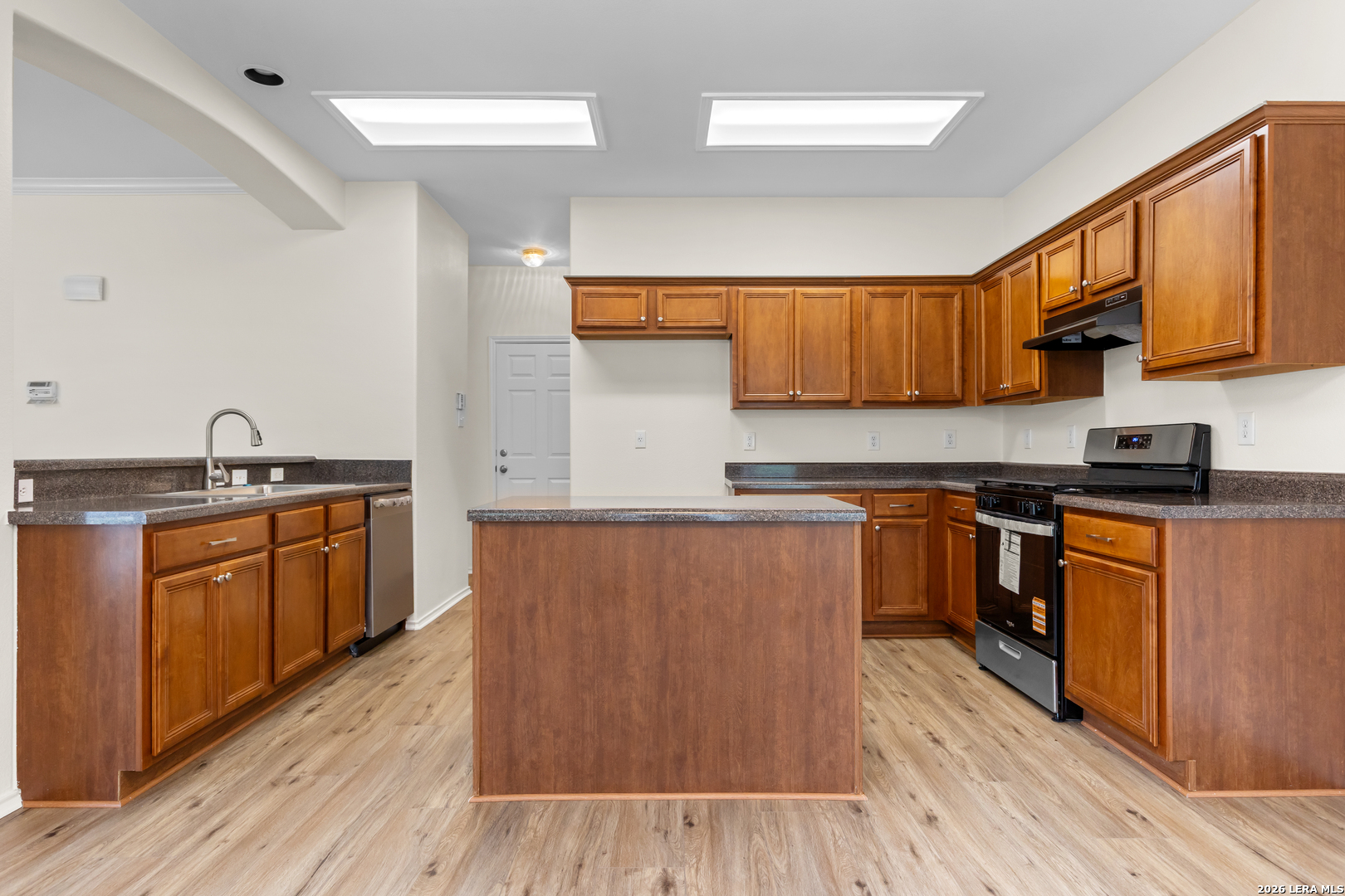 9134 Hilltop Crossing Drive San Antonio TX 78251