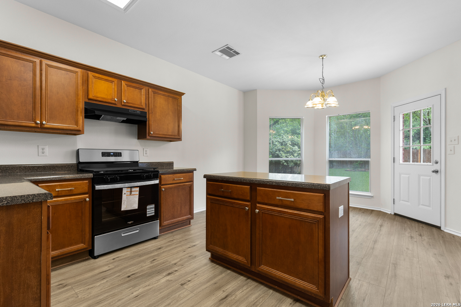 9134 Hilltop Crossing Drive San Antonio TX 78251