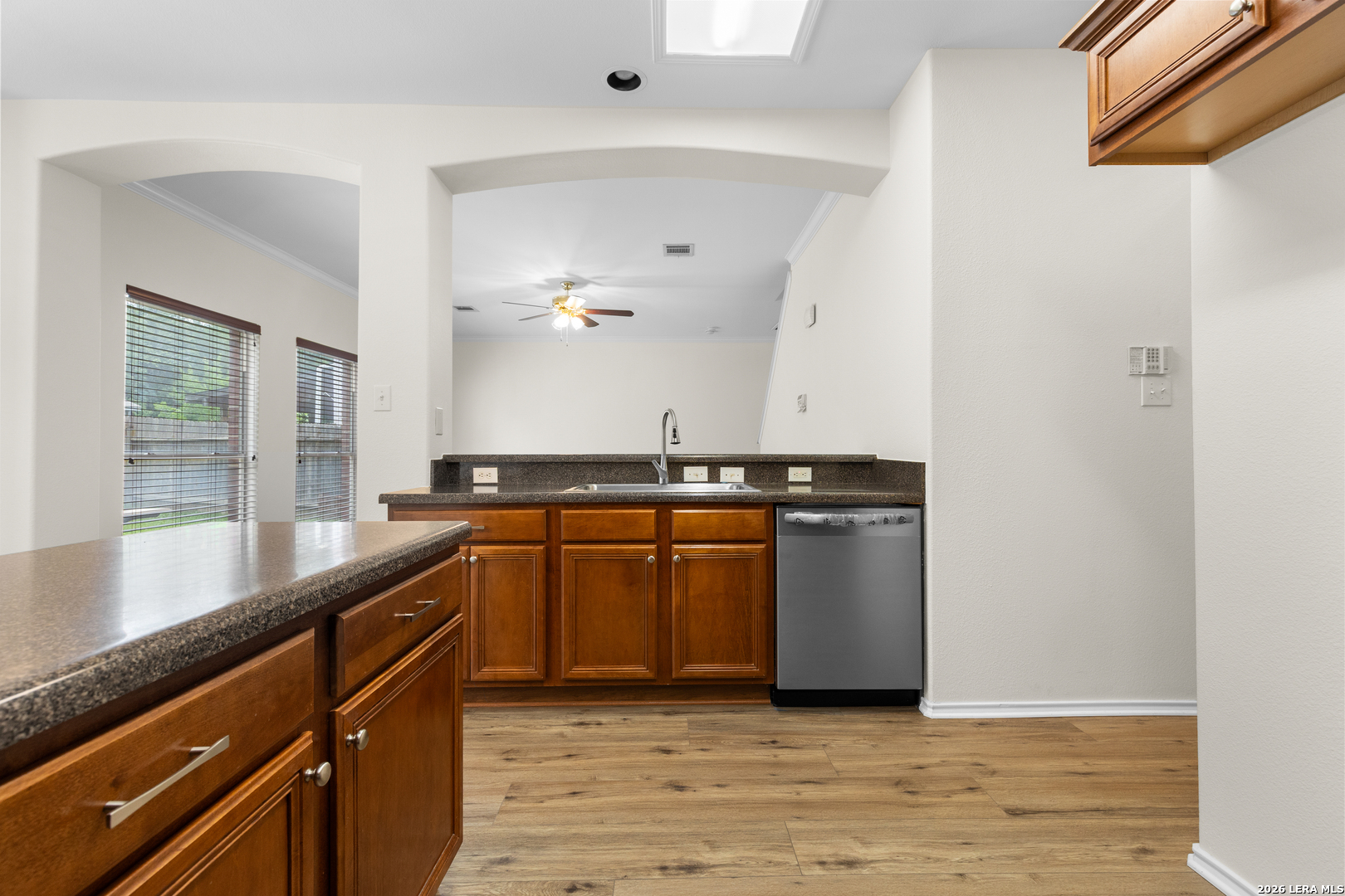 9134 Hilltop Crossing Drive San Antonio TX 78251