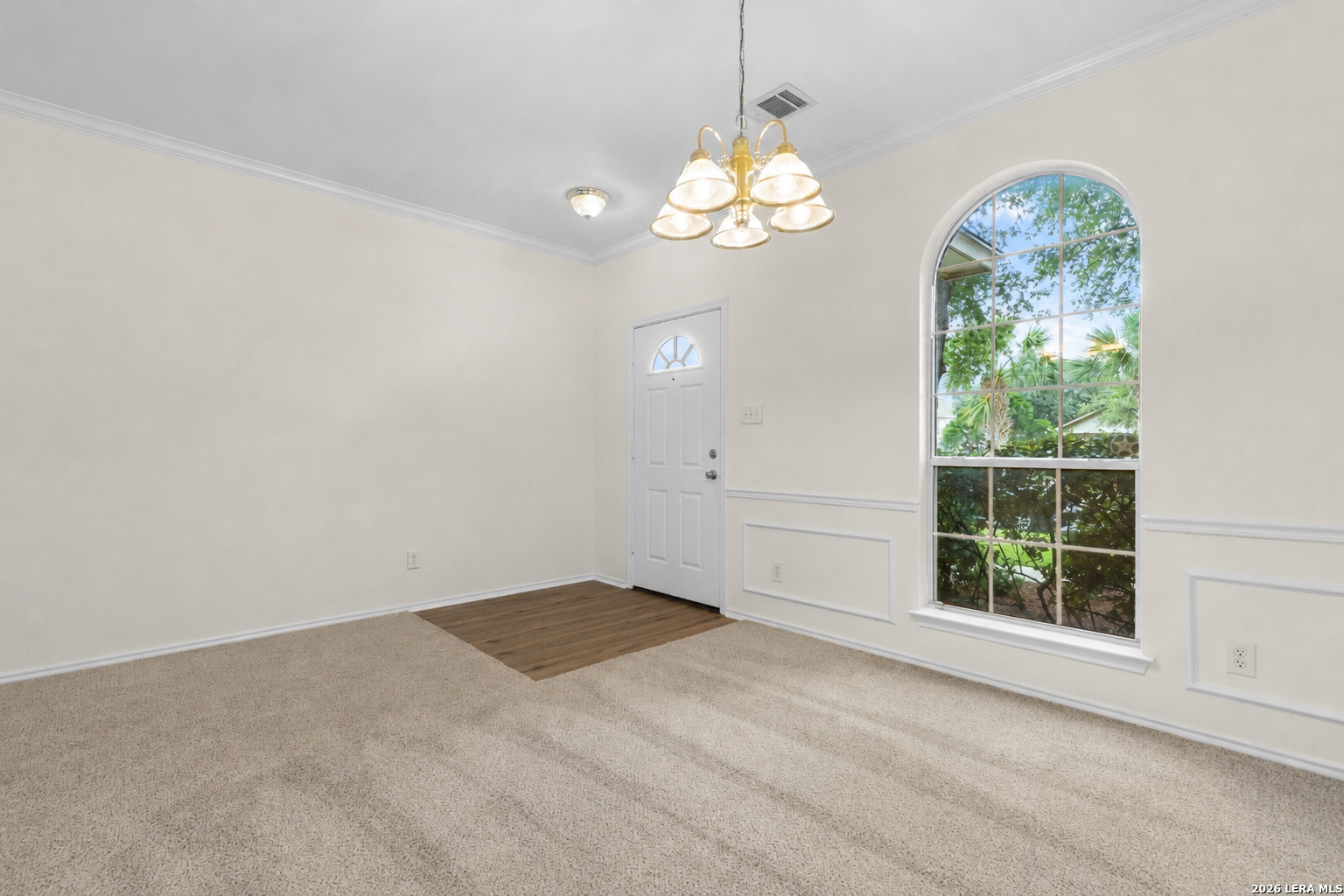 9134 Hilltop Crossing Drive San Antonio TX 78251