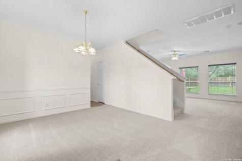 9134 Hilltop Crossing Drive San Antonio TX 78251