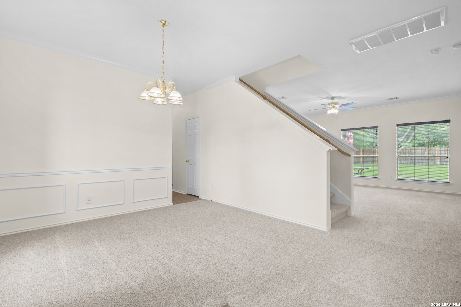 9134 Hilltop Crossing Drive San Antonio TX 78251