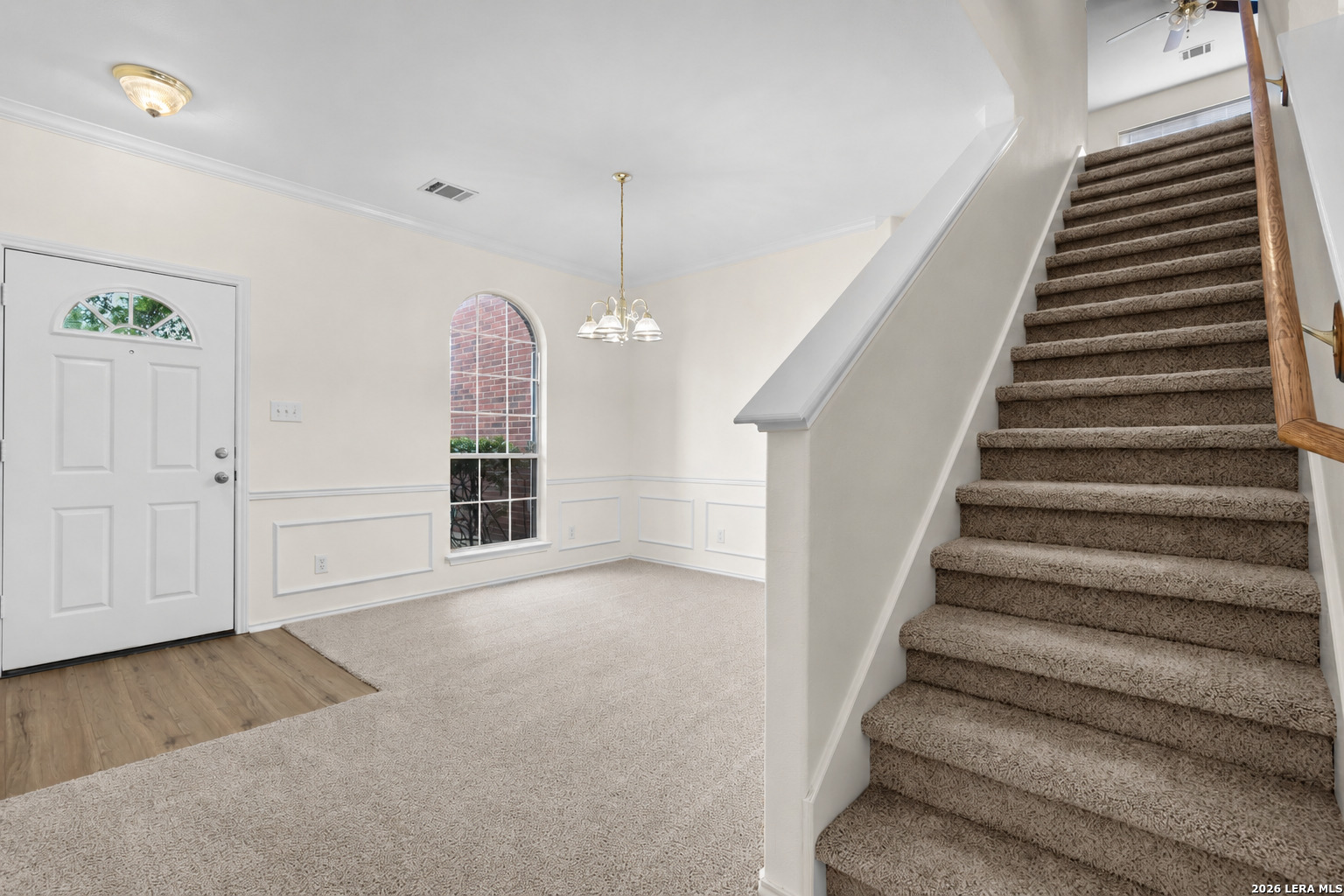 9134 Hilltop Crossing Drive San Antonio TX 78251
