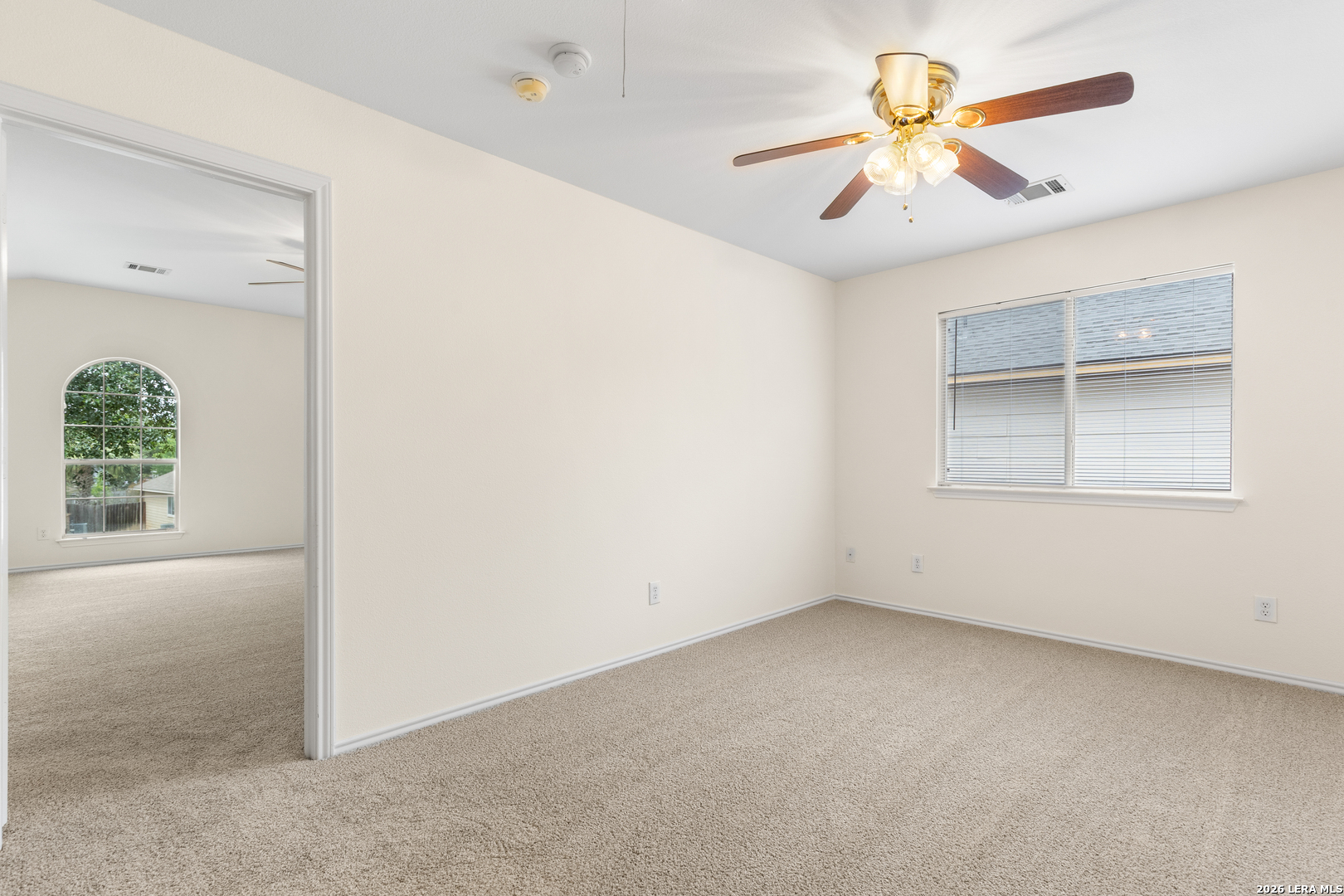 9134 Hilltop Crossing Drive San Antonio TX 78251