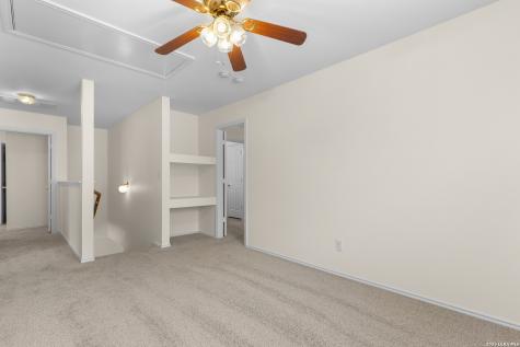 9134 Hilltop Crossing Drive San Antonio TX 78251