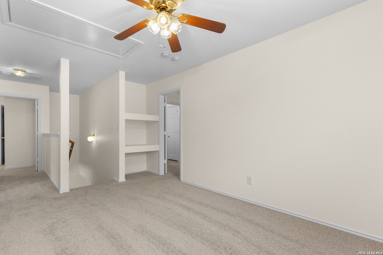 9134 Hilltop Crossing Drive San Antonio TX 78251