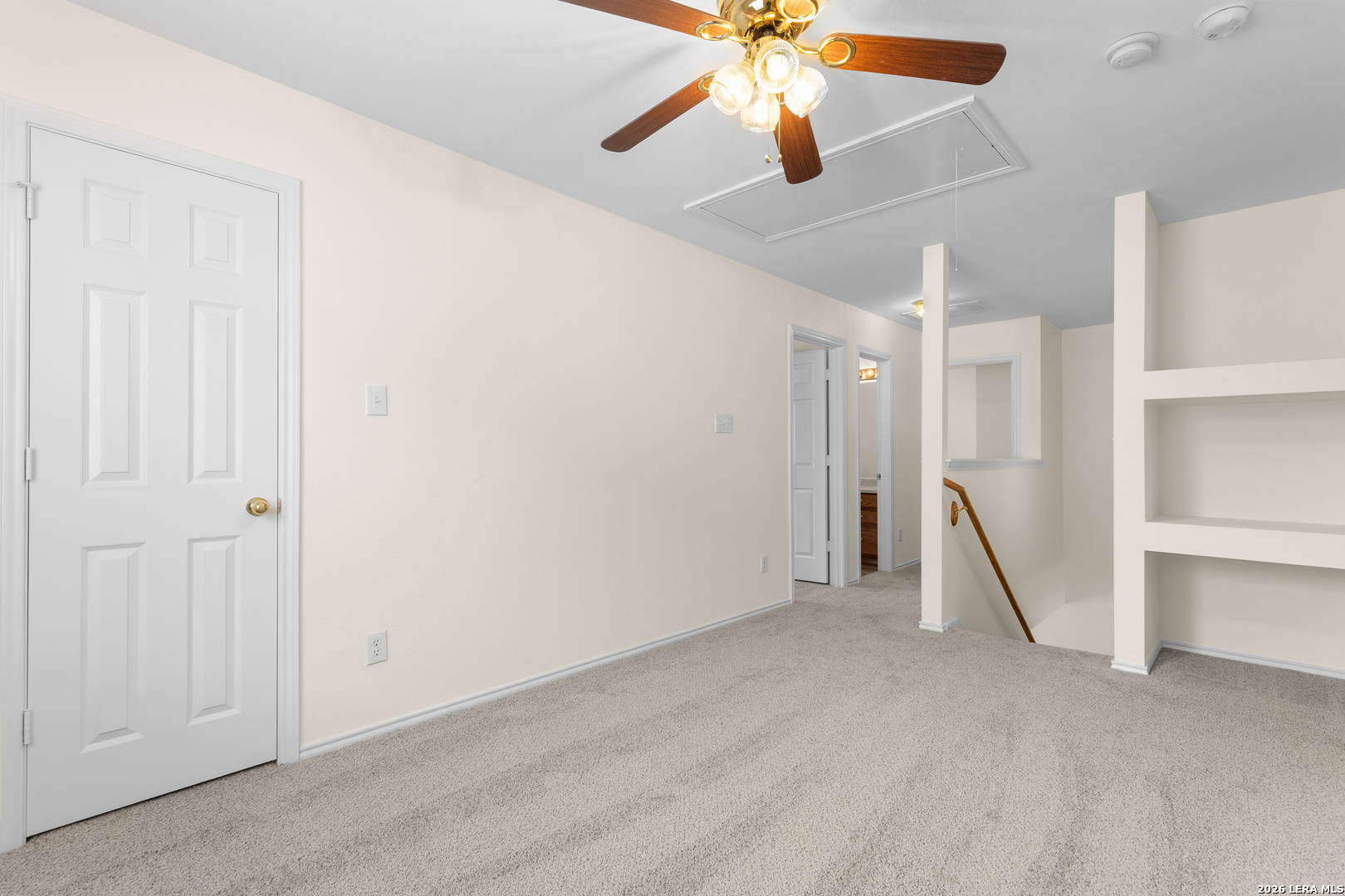 9134 Hilltop Crossing Drive San Antonio TX 78251