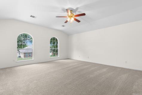 9134 Hilltop Crossing Drive San Antonio TX 78251