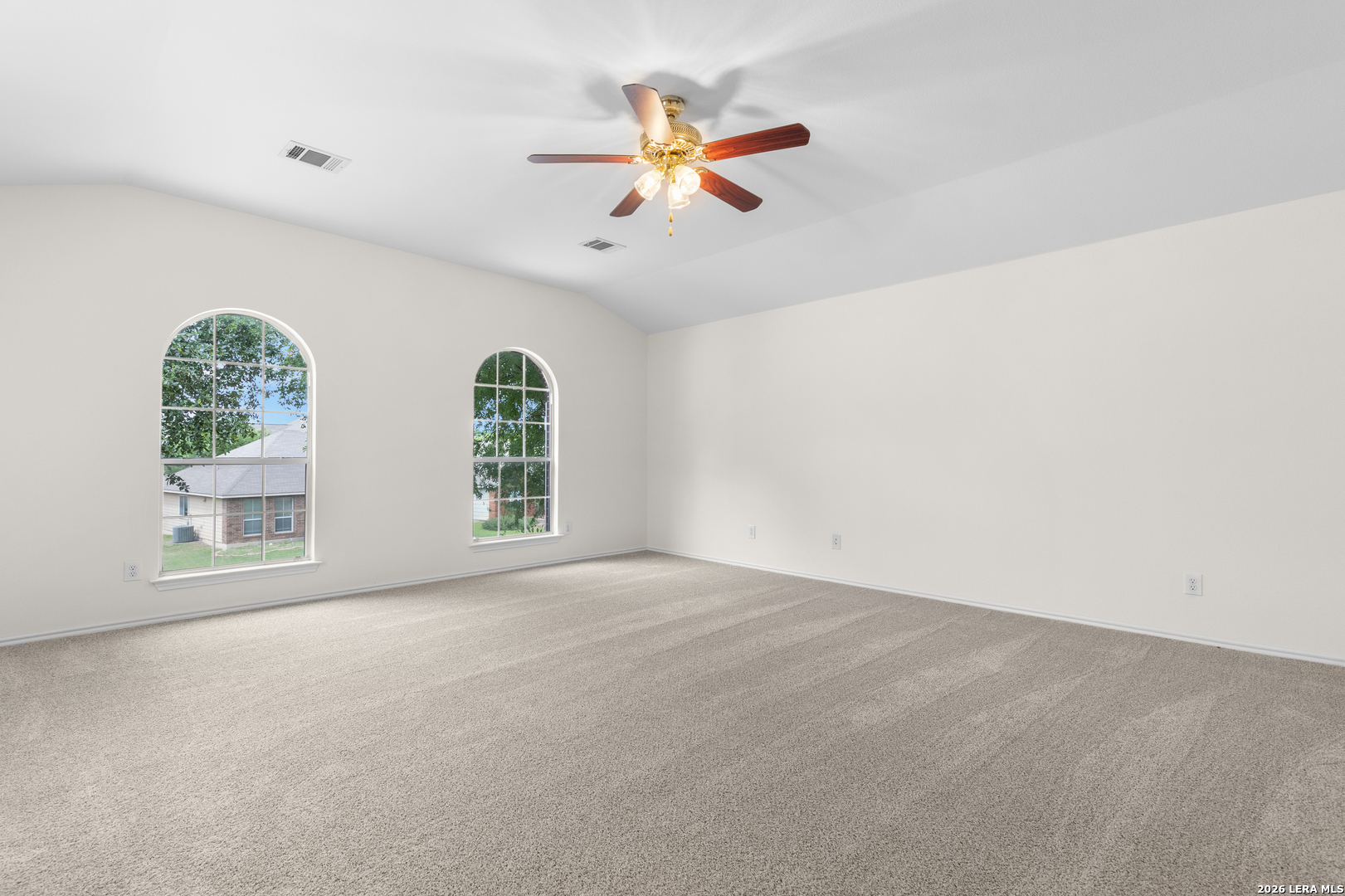 9134 Hilltop Crossing Drive San Antonio TX 78251