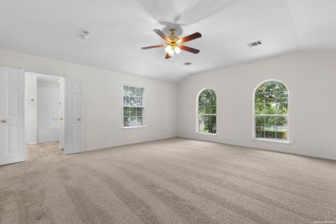 9134 Hilltop Crossing Drive San Antonio TX 78251