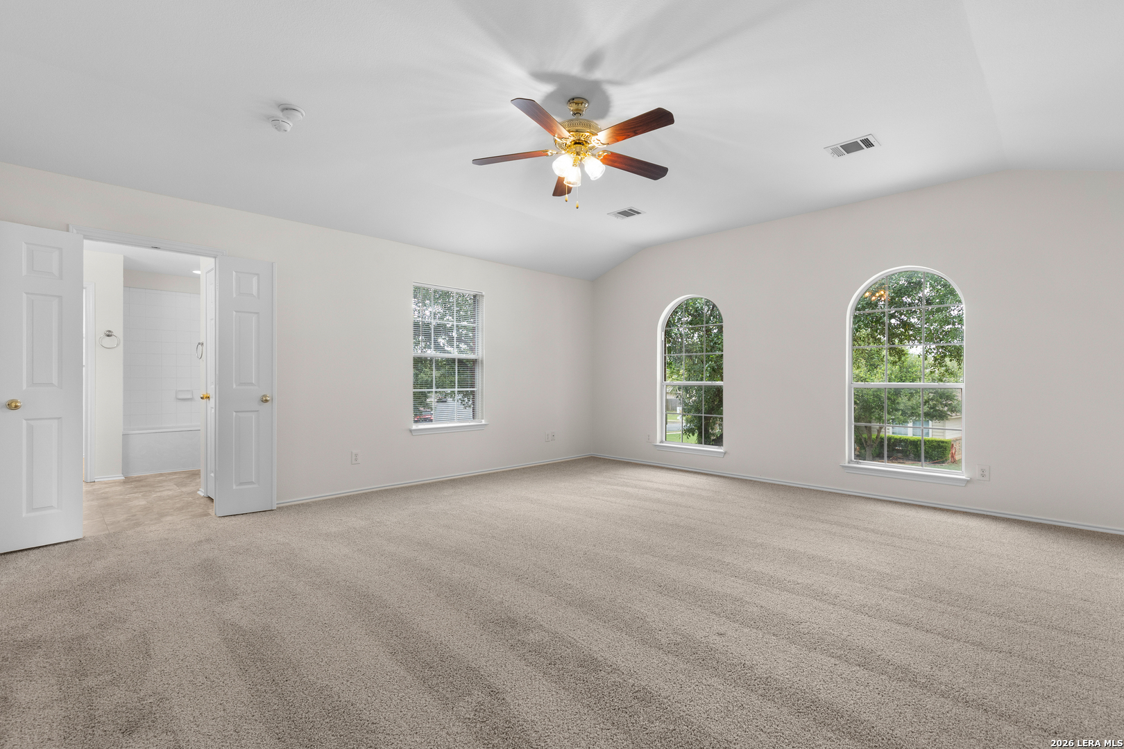 9134 Hilltop Crossing Drive San Antonio TX 78251