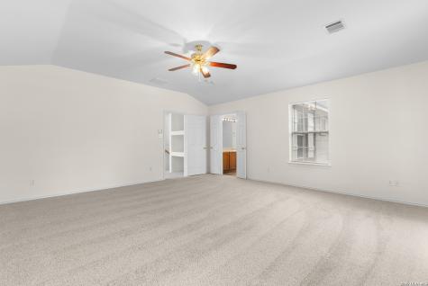 9134 Hilltop Crossing Drive San Antonio TX 78251