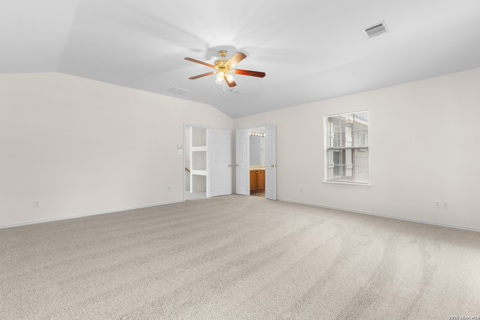 9134 Hilltop Crossing Drive San Antonio TX 78251