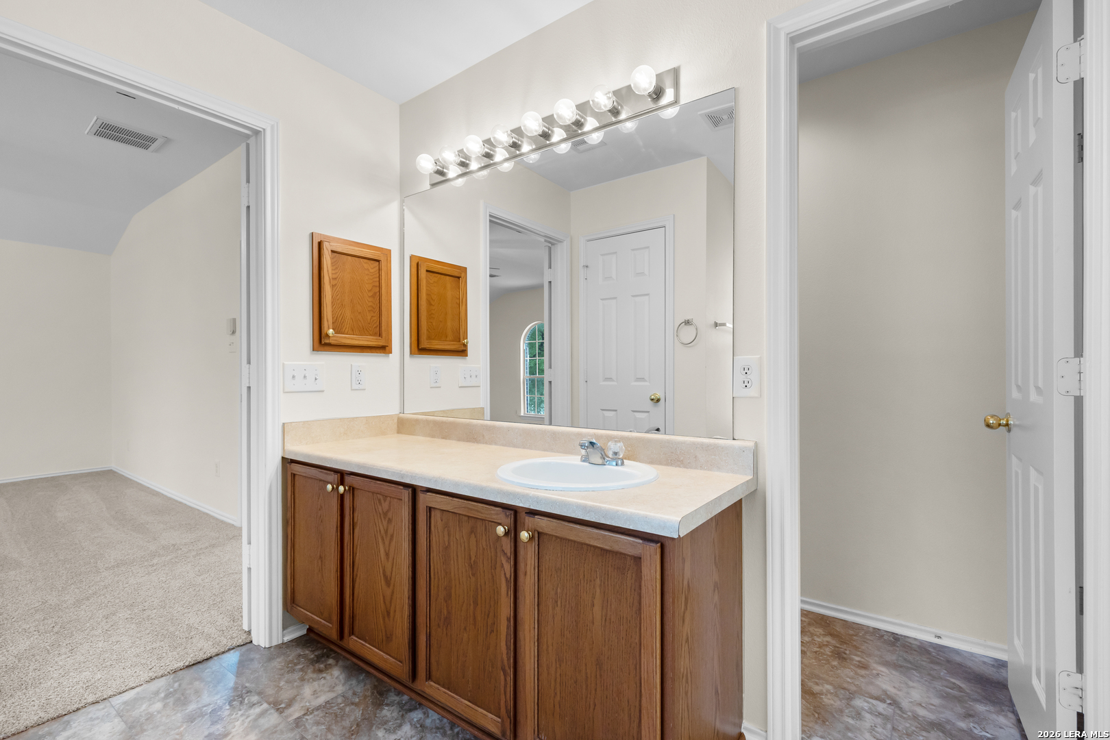 9134 Hilltop Crossing Drive San Antonio TX 78251