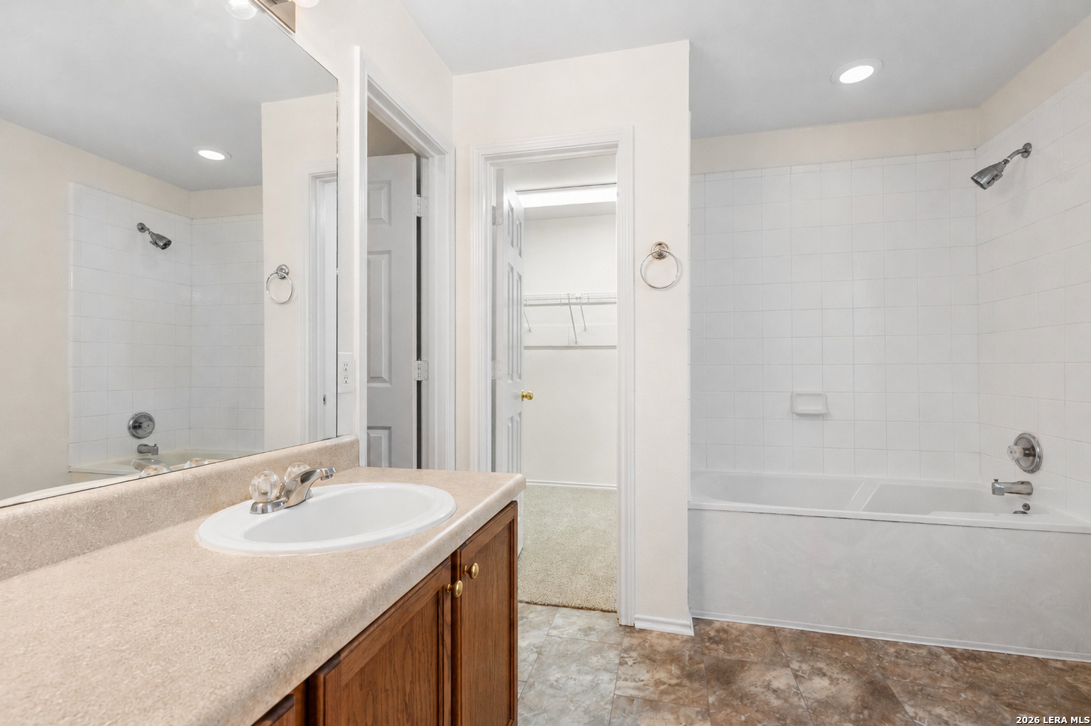 9134 Hilltop Crossing Drive San Antonio TX 78251