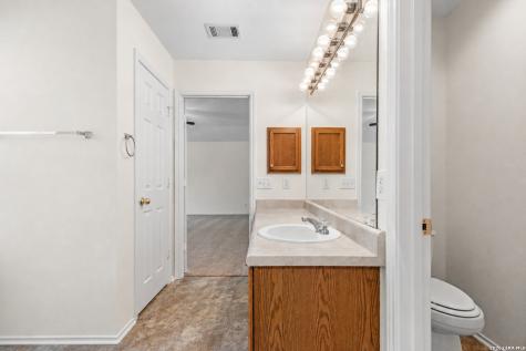 9134 Hilltop Crossing Drive San Antonio TX 78251