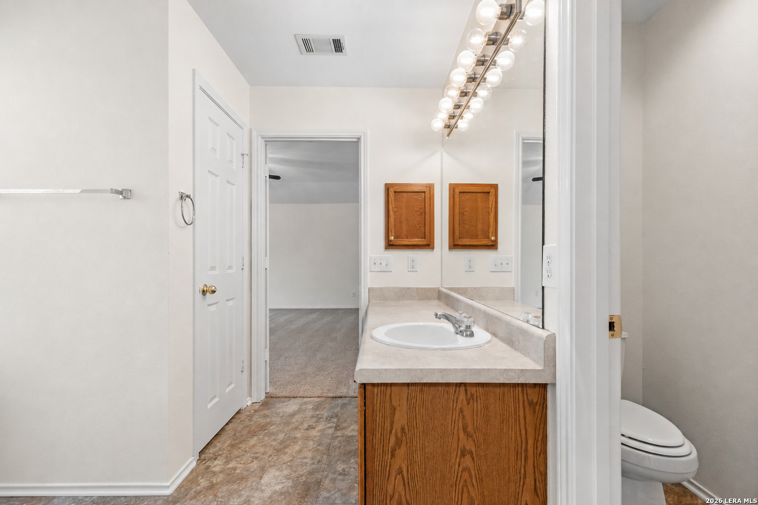 9134 Hilltop Crossing Drive San Antonio TX 78251