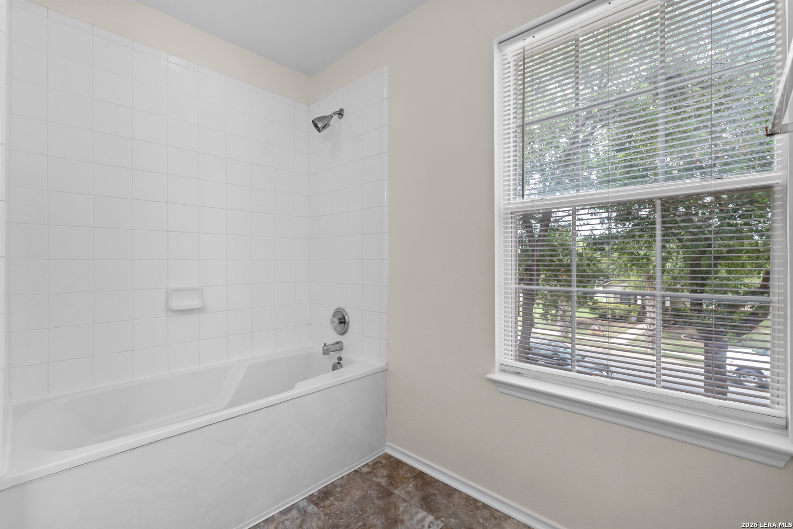 9134 Hilltop Crossing Drive San Antonio TX 78251