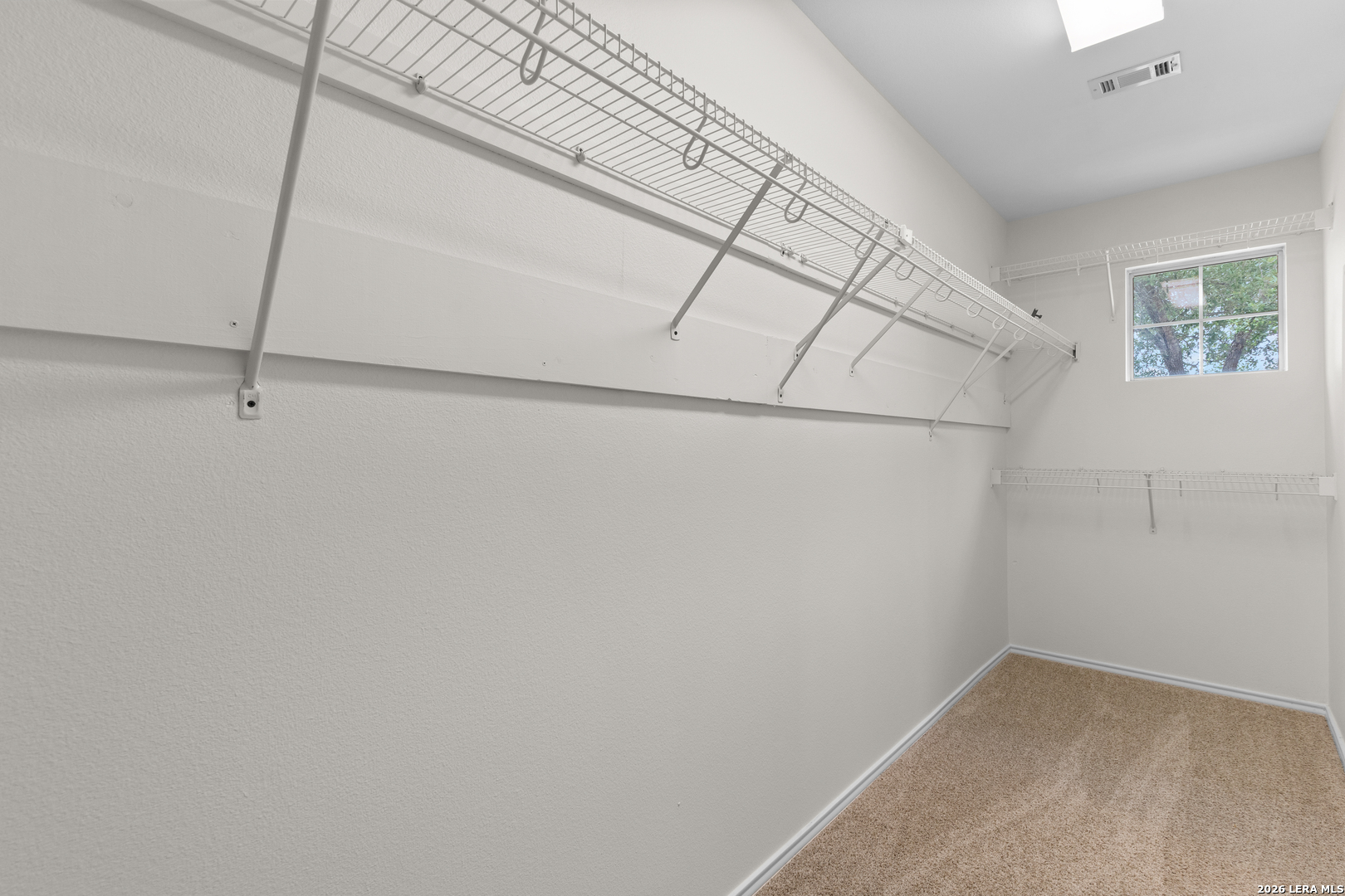 9134 Hilltop Crossing Drive San Antonio TX 78251