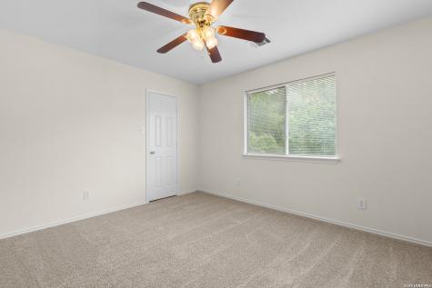 9134 Hilltop Crossing Drive San Antonio TX 78251